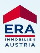 Logo von ERA Pro Immobilien  Real Estate Pool Immobilien GmbH