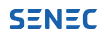 Logo von SENEC GmbH