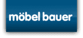 Logo von Möbel Bauer KG