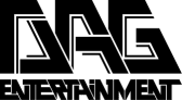 Logo von DAG-Entertainment UG (haftungsbeschränkt)