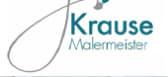 Logo von Jens Krause Malereibetrieb