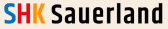 Logo von SHK Sauerland Inh. Cenap Alici