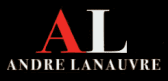 Logo von Andre Lanauvre
