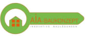 Logo von AIA-BAUKONZEPT