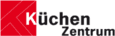 Logo von Küchenzentrum Thomas Mielke GmbH