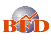 Logo von BFD Maklerhaus GmbH