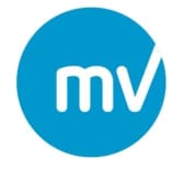 Logo von KUON WINKLER & COLLEGEN - Ihre Sorgen möchten wir haben !