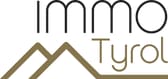 Logo von ImmoTyrol-Ponholzer e.U.