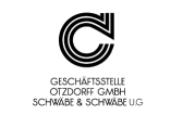 Logo von Otzdorff GmbH & Schwäbe