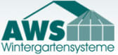 Logo von AWS-Wintergarten-Systeme