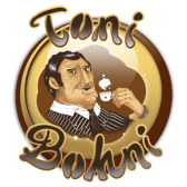 Logo von Irotta GmbH