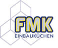 Logo von FMK StudioLine GmbH