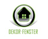 Logo von Rafael Owsiak