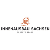 Logo von Innenausbau Sachsen