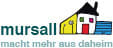Logo von Mursall GmbH & Co. KG