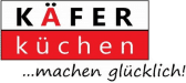 Logo von Käfer Küchen