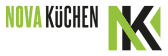 Logo von Nova-Küchen