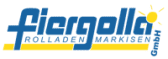 Logo von Fiergolla GmbH