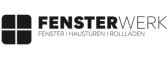 Logo von MK-Fensterwerk GmbH