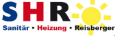 Logo von Sven Reisberger Heizungsbau