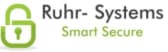 Logo von Ruhr-Systems Training & Consulting GmbH