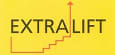 Logo von EXTRALIFT GmbH