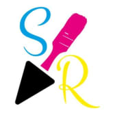 Logo von Sebastian Rath alles aus einer Hand