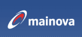 Logo von Mainova AG