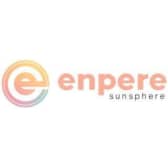 Logo von enpere GmbH