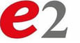 Logo von e2 erneuerbare energien gmbh
