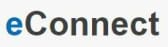 Logo von eConnect GmbH