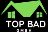 Logo von TOP BAD GmbH