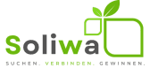 Logo von Soliwa GmbH