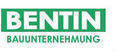 Logo von WERU-Partner Bentin Gmbh & Co. KG