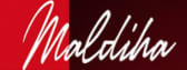 Logo von MALDIHA GmbH