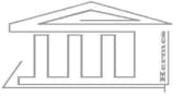 Logo von Hermes Bauelemente