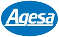 Logo von Agesa Rehatechnik GmbH