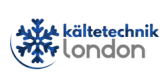 Logo von London Kältetechnik