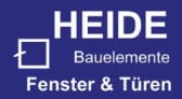 Logo von Heide Bauelemente GmbH & Co. KG