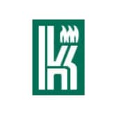 Logo von Mirko Köhler Fachbetrieb für Heizung- und Sanitär