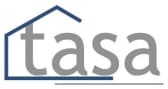Logo von tasa Innenausbau GmbH