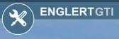 Logo von Englert GTI GmbH