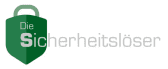Logo von Die Sicherheitslöser