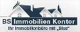 Logo von BS Immobilien Kontor Büürma e.K.