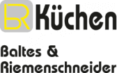 Logo von Baltes & Riemenschneider GmbH