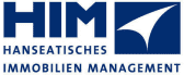 Logo von Hanseatisches Immobilien Management