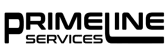 Logo von Primeline Services