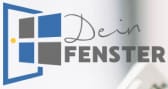 Logo von deinfenster.de Christian Mike Mattheus