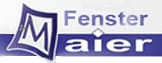 Logo von Fenster Maier Bauelemente