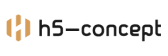 Logo von H5-Concept GmbH